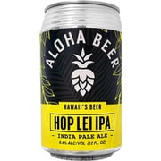 ホップレイIPA 缶 6.4度 355ml [ビール]