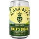 ハイカーズドリームIPA 缶 6.3度 355ml [ビール]