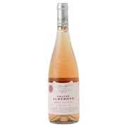 ヴィーノ・ディターリア グランデ・アルベローネ ロゼ 750ml [ロゼワイン]