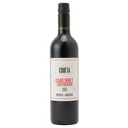 クロッタ カベルネ・ソーヴィニョン 750ml [赤ワイン]