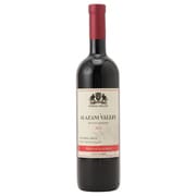 キンズマラウリ アラザニ・ヴァレー 750ml [赤ワイン]