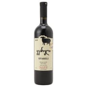 コンチョ クヴァレリ 750ml [赤ワイン]