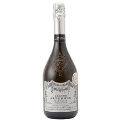グランデ・アルベローネ マルヴァジア ヴィーノ・スプマンテ ドルチェ 750ml [スパークリングワイン]