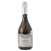 グランデ・アルベローネ マルヴァジア ヴィーノ・スプマンテ ドルチェ 750ml [スパークリングワイン]