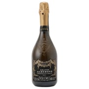 グランデ・アルベローネ プロセッコD.O.C. ブリュット 750ml [スパークリングワイン]