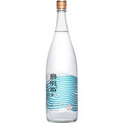 島唄 25度 1800ml [泡盛]
