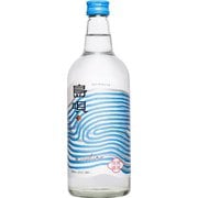 島唄 30度 720ml [泡盛]
