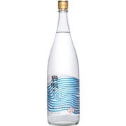 島唄 30度 1800ml [泡盛]