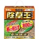 カダン除草王オールキラー粒剤 4kg