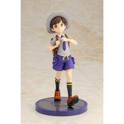 ヨドバシ.com - コトブキヤ KOTOBUKIYA ARTFX J ヨドバシ.com - コトブキヤ KOTOBUKIYA ARTFX J