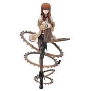 Steins；Gate（シュタインズ・ゲート） 牧瀬紅莉栖 （再生産） [塗装済完成品フィギュア 全高約235mm 1/8スケール]