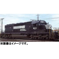 Nゲージ ヨドバシ.com - エイチシーカトー HCカトー 176-4826 Nゲージ