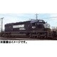 176-4827 Ｎゲージ完成品 （N）EMD SD40-2 Norfolk Southern #6116 [鉄道模型]