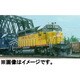 176-4828 Ｎゲージ完成品 （N）EMD SD40-2 Union Pacific #3214 [鉄道模型]