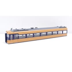 14084-4A ASSYパーツ 近鉄モ10100改装形 ボディ [鉄道模型用パーツ 2025年4月再生産]