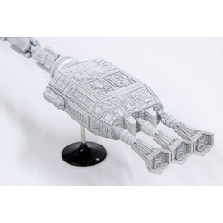 1/350 2001年 宇宙の旅 ディスカバリー号 メビウスモデル 未組立品 Amazon | メビウス 2001年宇宙の旅 ディスカバリー号 XD-1 1/350
