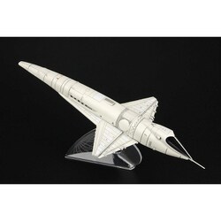 ヨドバシ.com - メビウス MOE2001-12 2001年宇宙の旅 1/350