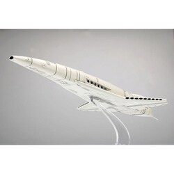 ヨドバシ.com - メビウス MOE2001-12 2001年宇宙の旅 1/350