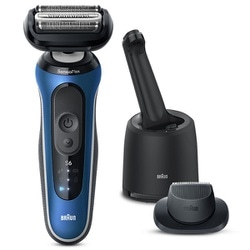 ヨドバシ.com - ブラウン BRAUN 62-B7200CC [メンズシェーバー