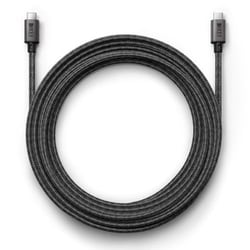 LSX II LT専用 8M C-Linkケーブル C-Link 8M