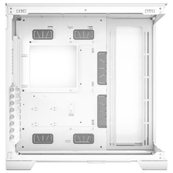 ヨドバシ.com - ANTEC アンテック 冷却型 フルタワー E-ATX対応