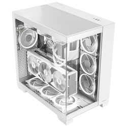 ヨドバシ.com - ANTEC アンテック 冷却型 フルタワー E-ATX対応