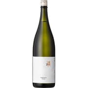 夜明け前 絹華 純米酒 1.8L [日本酒]