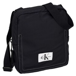 K50K511029/BDS [ショルダーバッグ]