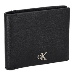 二つ折り財布 K50K511095/BDS