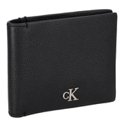 二つ折り財布 K50K511095/BDS