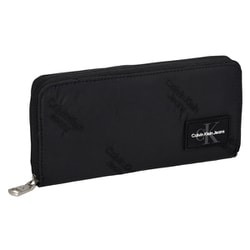 長財布（ラウンドファスナー） K60K611243/BDS