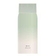 軽量ステンレススクリューボトル medium 0.35L HORIZON GREEN BHK271-HGR