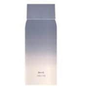 軽量ステンレススクリューボトル medium 0.35L MAGICHOUR BHK271-MGH