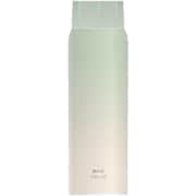 軽量ステンレススクリューボトル tall 0.48L HORIZON GREEN BHK259-HGR