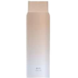 軽量ステンレススクリューボトル tall 0.48L SUNRIZE PINK BHK259-SPK