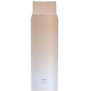 軽量ステンレススクリューボトル tall 0.48L SUNRIZE PINK BHK259-SPK
