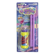 ビッグバブルロープ [対象年齢：6歳～]