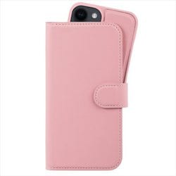 ヨドバシ.com - holdit ホールディット 16140 [2Way手帳型