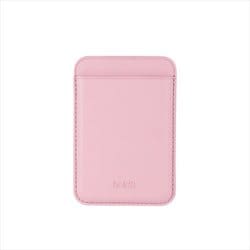 ヨドバシ.com - holdit ホールディット 16177 [Card Holder iPhone