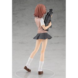 ヨドバシ.com - グッドスマイルカンパニー Good Smile Company POP UP 