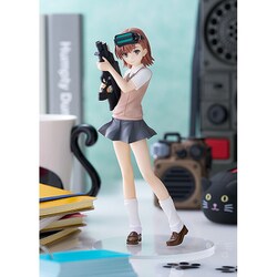 ヨドバシ.com - グッドスマイルカンパニー Good Smile Company POP UP 