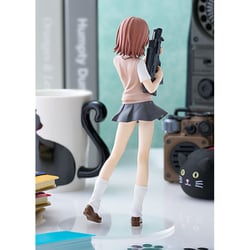 ヨドバシ.com - グッドスマイルカンパニー Good Smile Company POP UP 