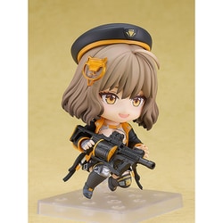 ヨドバシ.com - グッドスマイルカンパニー Good Smile Company