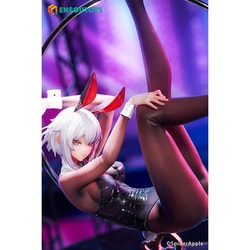 ENSOUTOYS バニーリナ バニーリナ｜グッドスマイルカンパニー公式ショップ
