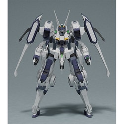 ヨドバシ.com - グッドスマイルカンパニー Good Smile Company