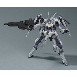 ヨドバシ.com - グッドスマイルカンパニー Good Smile Company