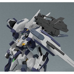 ヨドバシ.com - グッドスマイルカンパニー Good Smile Company