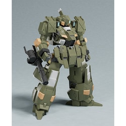 ヨドバシ.com - グッドスマイルカンパニー Good Smile Company