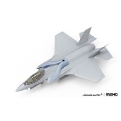 ヨドバシ.com - MENG MODEL メンモデル MLS018 1/48 イスラエル