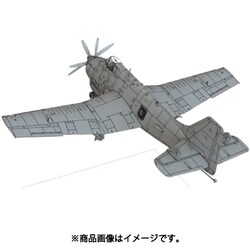 は*か様 sword Gannet AEW. 3 1/48 未組立キット 1/48 フェアリー ガネット AEW.3 艦上早期警戒機 | HLJ.co.jp